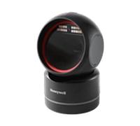 Honeywell Orbit HF680 2D Negro | Lector código de barras