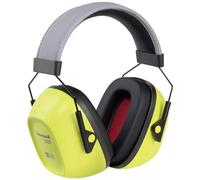 HONEYWELL Orejera Verishield VS120FHV SNR32