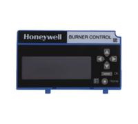 Honeywell Pantalla LCD de Teclado S7800A2142-4 Line para la Serie RM7800, sustituye a S7800A1001