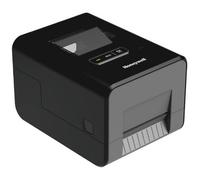 Honeywell PC42E-TB02300 Nuevo