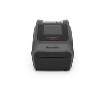 Honeywell PC45, 8 dots/mm (203 dpi), disp., RTC, RFID, USB, USB Host, Ethernet
