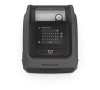 Honeywell PC45d impresora de etiquetas