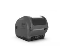 Honeywell PC45, 8 puntos/mm (203dpi), Disp., RTC, USB, USB Host, Ethernet