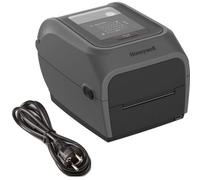 Honeywell PC45t