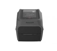 Honeywell PC45, 8 dots/mm (203 dpi), disp., RTC, USB, USB Host, BT, Ethernet, Wi-Fi