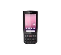 Honeywell pda eda51kg 4" ip65 wifi, bluetooth, nf