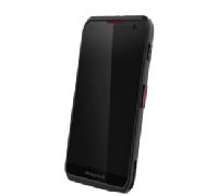 Honeywell PDA EDA52 5.5 3Gb/32Gb/2D EDA52-00AE31N21RK