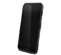 Honeywell PDA EDA52 5.5 3Gb/32Gb/2D EDA52-00AE31N21RK