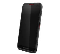 honeywell pda eda52 5.5 3gb32gb2d