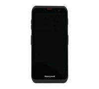 Honeywell PDA EDA52 5" Android 11 Wifi