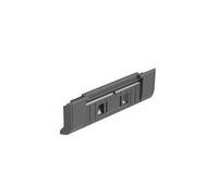 Honeywell Peel Off Kit