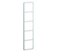 Honeywell Peha Cuadro Con Tapa Estándar - 00200911