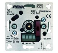 Honeywell Peha Dimmer - 00210913