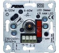 Honeywell Peha Dimmer - 00260623