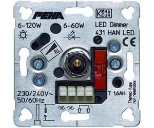 Honeywell Peha Dimmer - 00260623