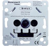 Honeywell Peha Dimmer - 00395561