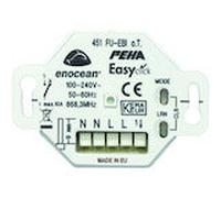 Honeywell Peha Easyclick Interruptor Actuador Sistema Bus - 00364316