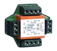 Honeywell Peha Electronics Relé de Separación Ciego - 00919293