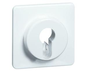 Honeywell Peha Elemento De Control Estándar/Conmutador De Placa Central - 00934193