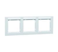 Honeywell Peha NOVA Interruptor Con Marco De Cubierta - 00021311