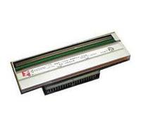 Honeywell PHD20-2181-01 Nuevo