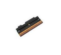 Honeywell PHD20-2270-01 Nuevo