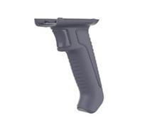 Honeywell pistol grip
