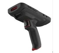 Honeywell pistol grip