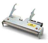 Honeywell PM43/PM43c Cabezal de Impresión de 4 Pulgadas, 300dpi