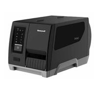 Honeywell PM45A impresora de etiquetas Transferencia térmica 203 x 203 DPI 350 mm/s Inalámbrico y alámbrico Ethernet Wifi Bluetooth