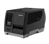 Honeywell PM45A00000000300