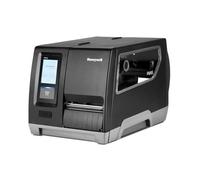 Honeywell PM45A impresora de etiquetas Transferencia térmica 203 x 203 DPI 350 mm/s Alámbrico Ethernet