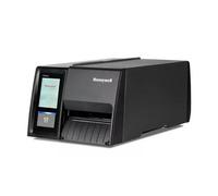 Honeywell PM45C Impresora de etiquetas industrial con Ethernet