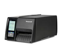 Honeywell PM45CA1000000200