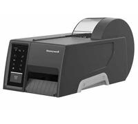 Honeywell PM45C, Mega Dome Door, 8 puntos/mm (203dpi), USB, USB Host, RS232, Ethernet