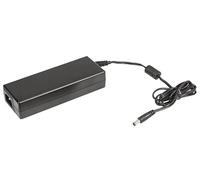 Zebra P1083320-015 cabeza de impresora Transferencia térmica