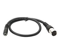 Honeywell Power Cable Adapter - adaptadores de inversor onduleurs