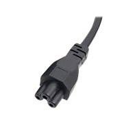 Honeywell power cord, C5, DK
