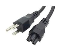 Honeywell power cord, C5, EU