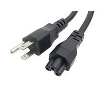 Honeywell power cord, C5, EU