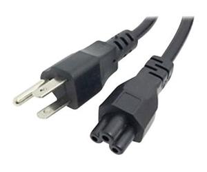 Honeywell power cord, C5, EU