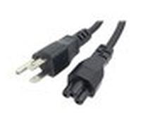 Honeywell power cord, C5, UK
