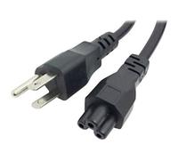 Honeywell power cord, C5, UK