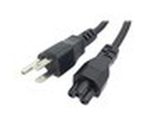 Honeywell power cord, C5, UK