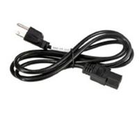 Honeywell Power Cord, UK
