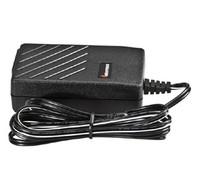 Honeywell power supply