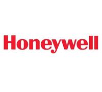 Honeywell power supply
