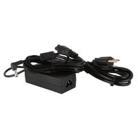 Honeywell power supply