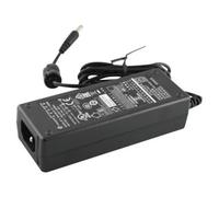 Honeywell power supply