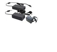 Honeywell PS-05-1000W-C cargador de dispositivo móvil Lector de código Negro